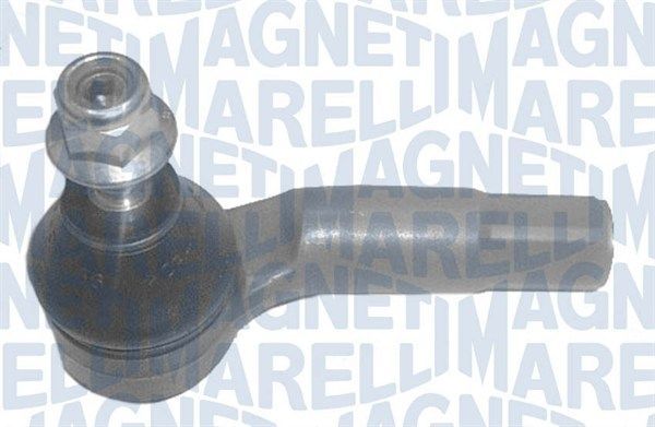 Magneti Marelli 301191604120