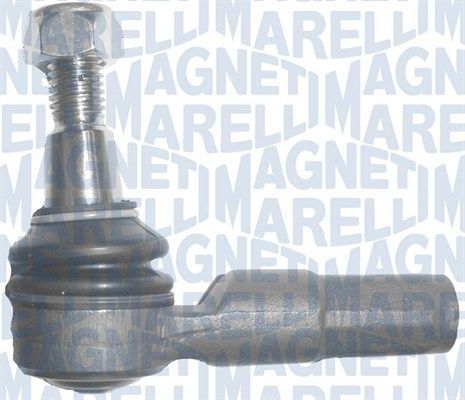 Magneti Marelli 301191604340