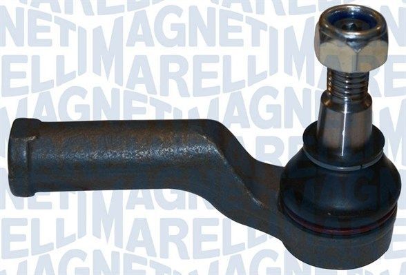 Magneti Marelli 301191604380