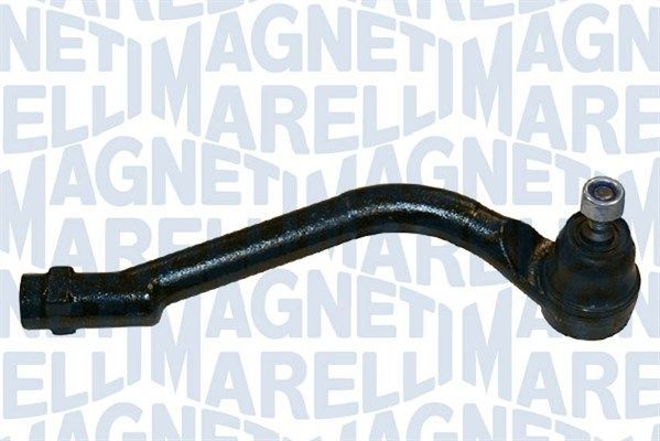 Magneti Marelli 301191604400