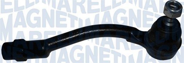 Magneti Marelli 301191604500