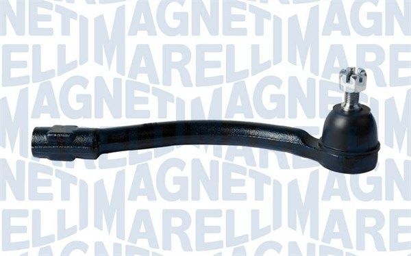 Magneti Marelli 301191604540