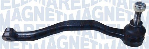 Magneti Marelli 301191605680