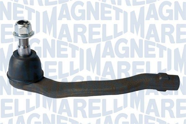 Magneti Marelli 301191606320