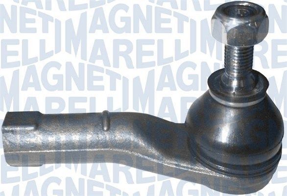 Magneti Marelli 301191606490