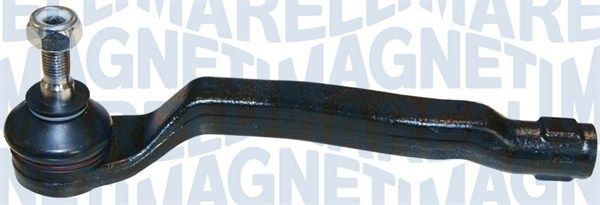 Magneti Marelli 301191606520