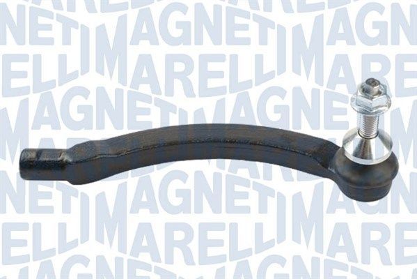 Magneti Marelli 301191607090