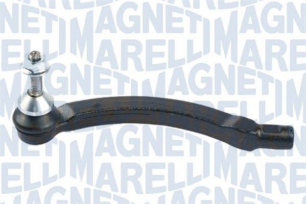 Magneti Marelli 301191607100