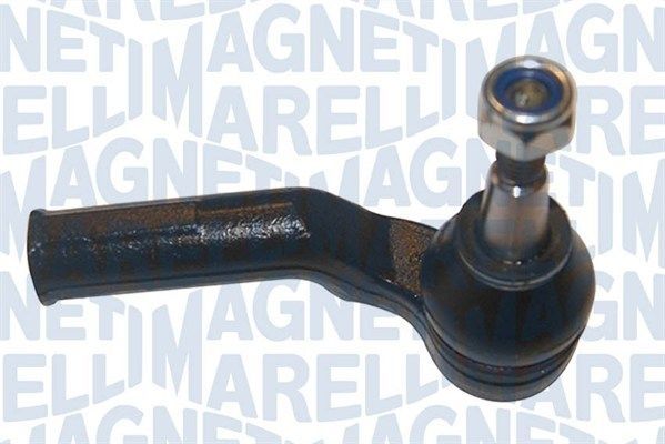 Magneti Marelli 301191607170