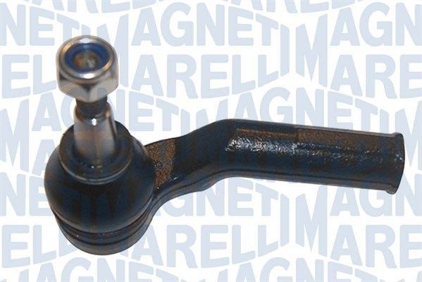 Magneti Marelli 301191607180