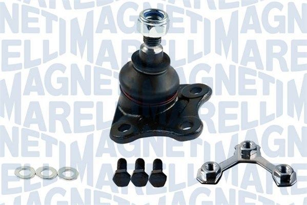 Magneti Marelli 301191617770 -  -