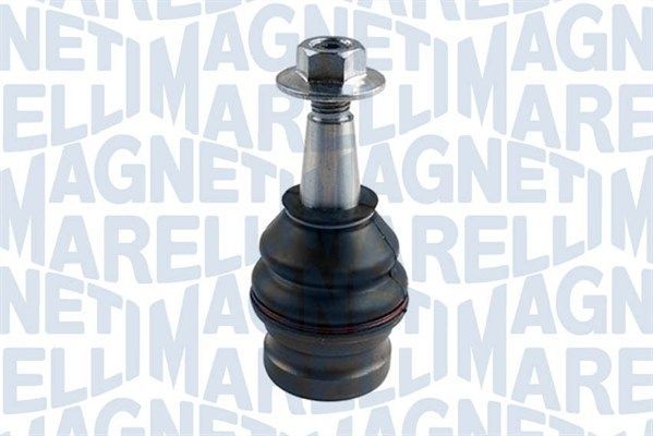Magneti Marelli 301191617800 -  -
