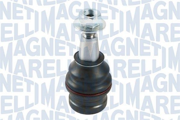 Magneti Marelli 301191617830 -  -