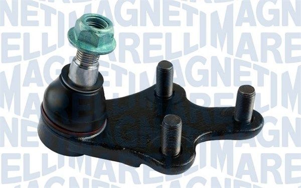 Magneti Marelli 301191618180 -  -