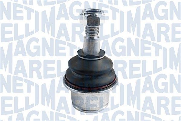 Magneti Marelli 301191618210 -  -