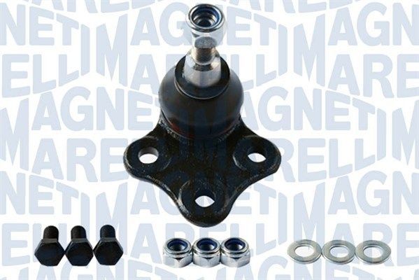 Magneti Marelli 301191618230 -  -