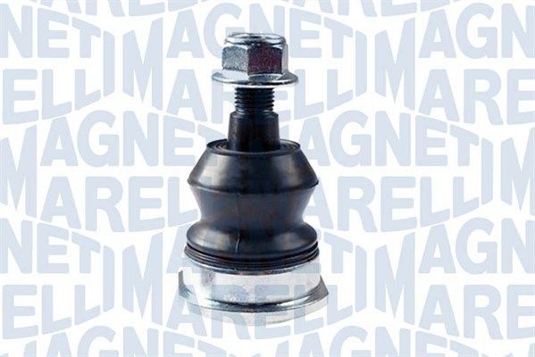Magneti Marelli 301191618240 -  -