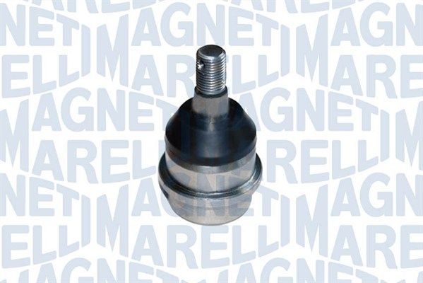 Magneti Marelli 301191618250 -  -