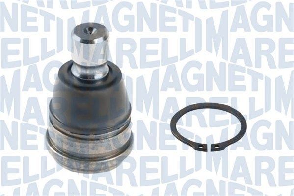 Magneti Marelli 301191618320 -  -