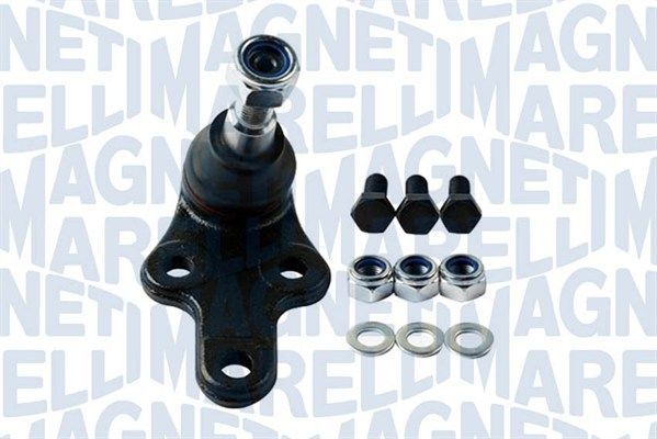 Magneti Marelli 301191618360 -  -