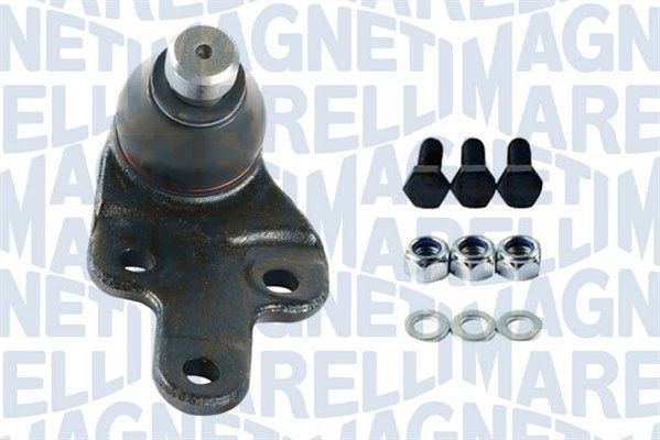 Magneti Marelli 301191618440 -  -