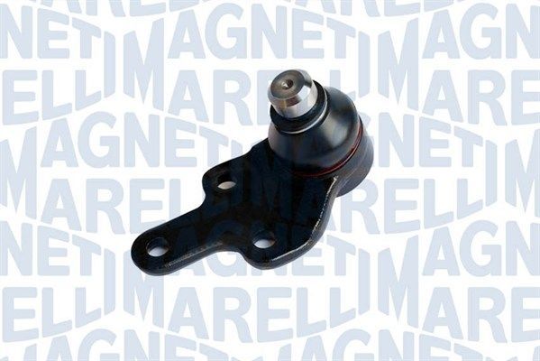 Magneti Marelli 301191618450 -  -