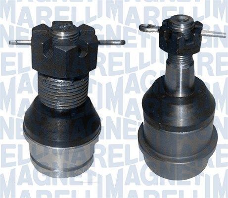 Magneti Marelli 301191618610 -  -
