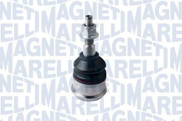 Magneti Marelli 301191618620 -  -
