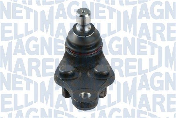 Magneti Marelli 301191618680 -  -