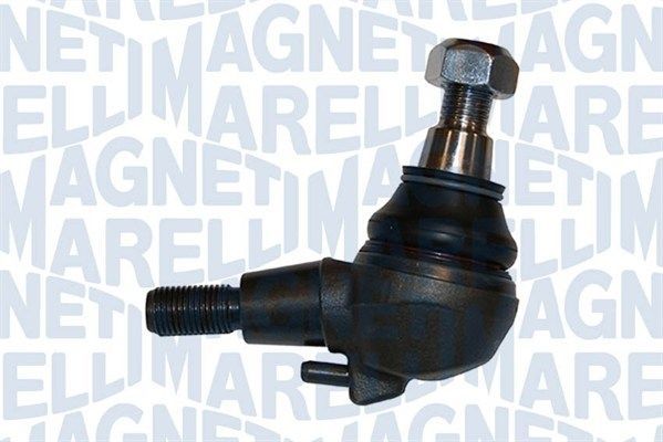 Magneti Marelli 301191618760 -  -