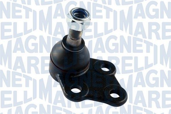 Magneti Marelli 301191618800 -  -