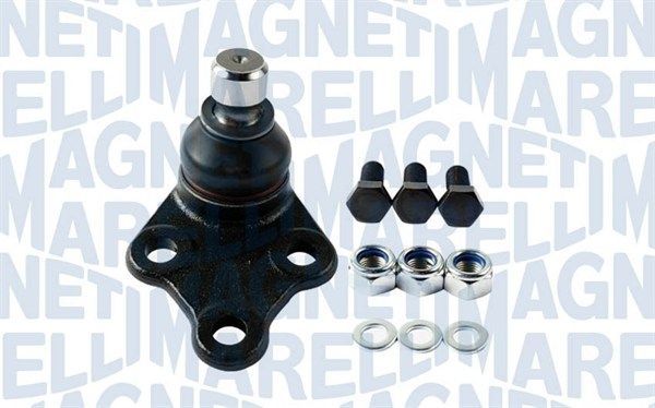 Magneti Marelli 301191618820 -  -