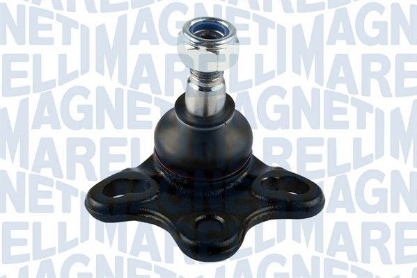 Magneti Marelli 301191618830 -  -