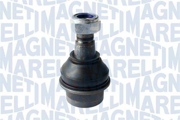 Magneti Marelli 301191618860 -  -
