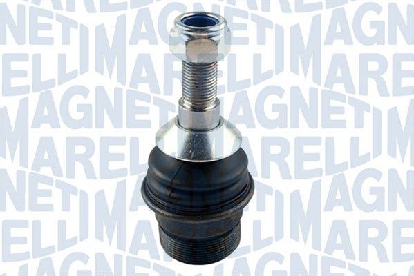 Magneti Marelli 301191618890 -  -