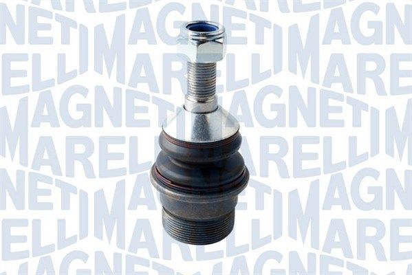 Magneti Marelli 301191618900 -  -