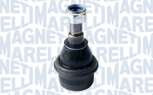 Magneti Marelli 301191618910 -  -