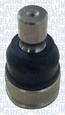 Magneti Marelli 301191618970 -  -