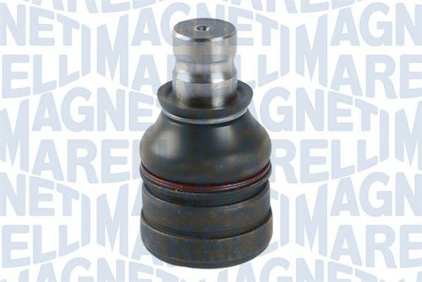 Magneti Marelli 301191619020 -  -