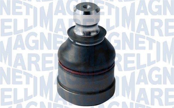 Magneti Marelli 301191619030 -  -