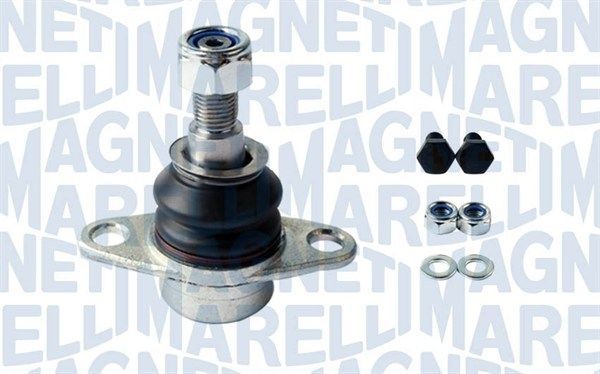 Magneti Marelli 301191619150 -  -