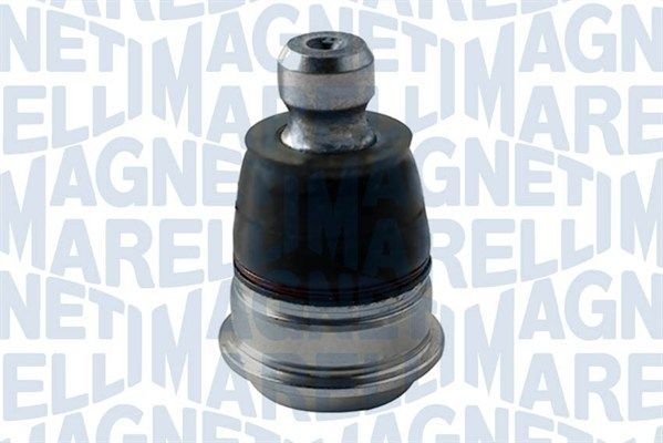 Magneti Marelli 301191619200 -  -