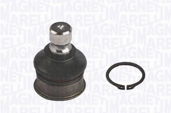 Magneti Marelli 301191619250 -  -