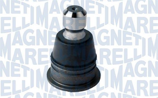 Magneti Marelli 301191619260 -  -