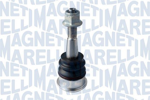 Magneti Marelli 301191619330 -  -
