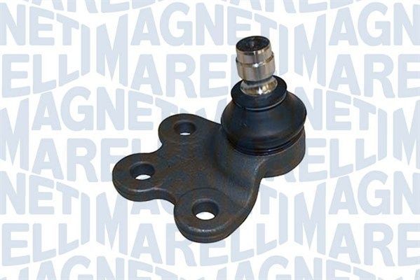Magneti Marelli 301191619420 -  -