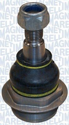 Magneti Marelli 301191619500 -  -
