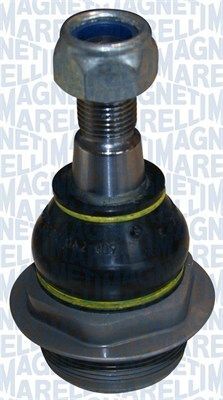 Magneti Marelli 301191619510 -  -