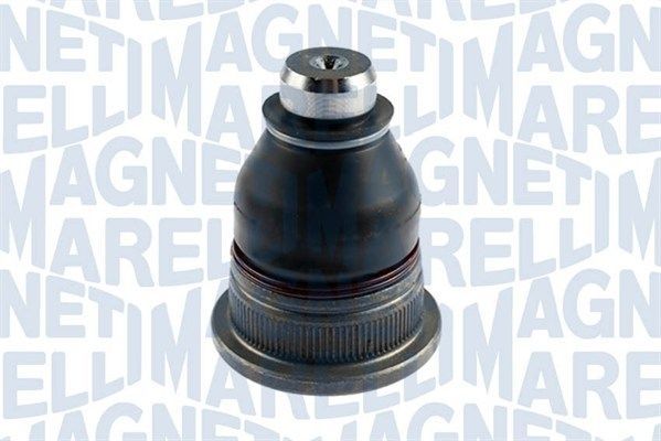 Magneti Marelli 301191619520 -  -