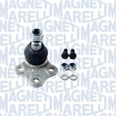 Magneti Marelli 301191619560 -  -